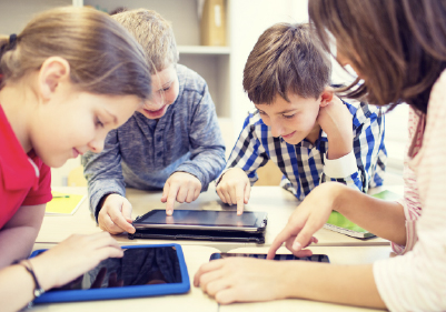 noticia tablet